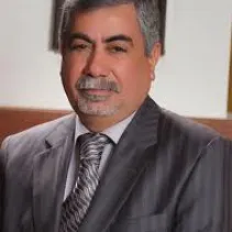 د. ثامر البكري 