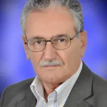 محمود شقير