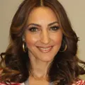 رولى هاني السماعين