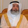 الدكتور سامي سلمان