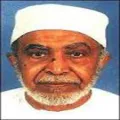 علي محسن البرواني     