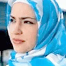 ياسمينة صالح
