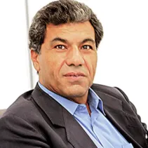 يوسف أبو لوز