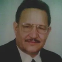 يوسف حمدان