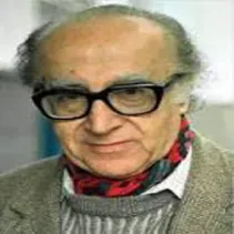 جبرا ابراهيم جبرا