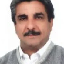 زيد الشهيد