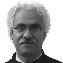زكريا محمد