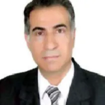 زهير توفيق
