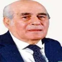 مصطفى امين