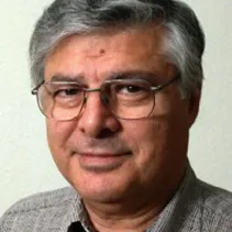 زهدي الداوودي