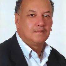 زياد أبو لبن