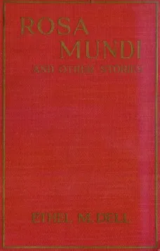 Rosa Mundi and Other Stories