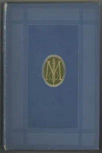 Poems — Volume 2