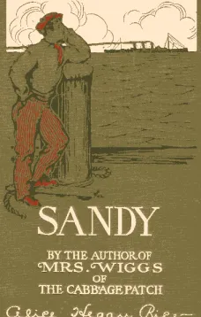 Sandy