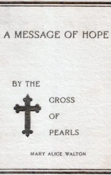 Poems