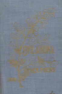 Oklahoma and Other Poems