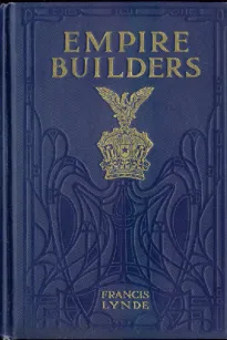 Empire Builders