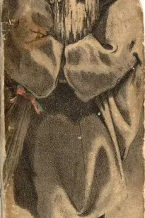 King Winter