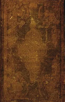 A Practical Directory for Young Christian Females
Being a Series of Letters from a Brother to a Younger Sister