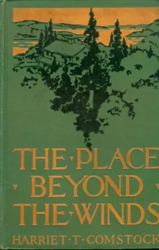 The Place Beyond the Winds