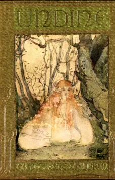 Undine