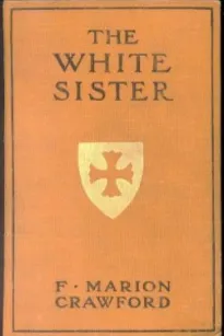 The White Sister