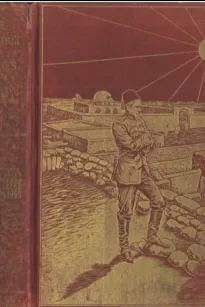 The Red Book of Heroes