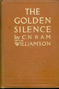 The Golden Silence