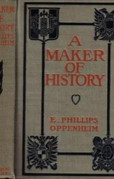 A Maker of History