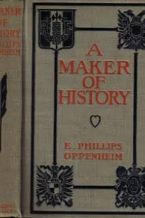 A Maker of History