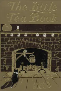The Little Tea Book