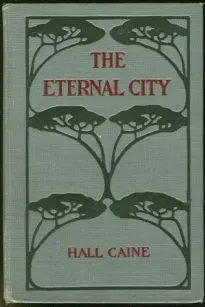 The Eternal City