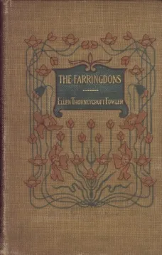 The Farringdons