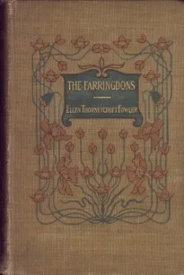 The Farringdons