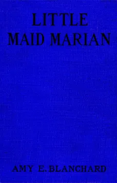 Little Maid Marian