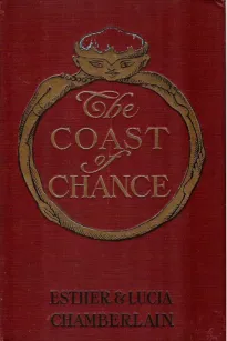 The Coast of Chance