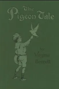The Pigeon Tale
