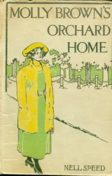 Molly Brown's Orchard Home