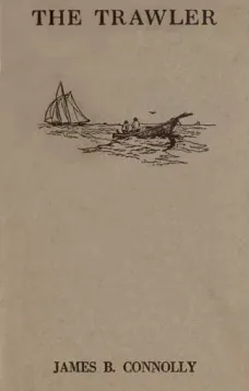 The Trawler