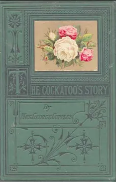 The Cockatoo's Story