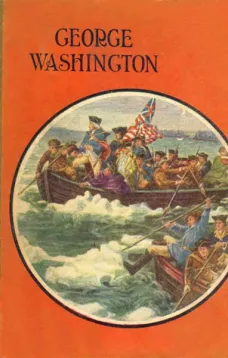 George Washington