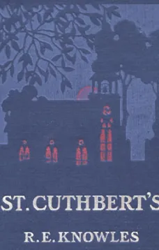 St. Cuthbert's