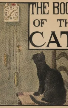 The Book of the Cat