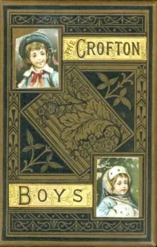 The Crofton Boys