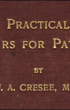 Practical Pointers for Patentees