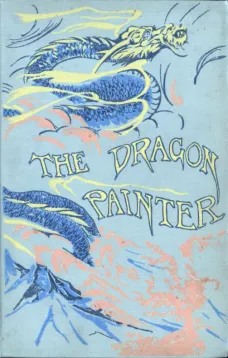 The Dragon Painter