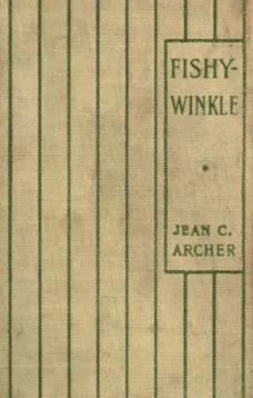 Fishy-Winkle