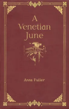 A Venetian June