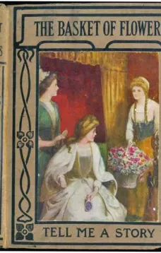The Basket of Flowers