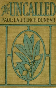 The Uncalled
A Novel